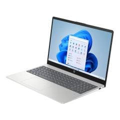 Laptop HP 15-fd2050wm (D4JK5UA) | Core Ultra 5-225U 8GB 512GB 15.6'' FHD Touch Win 11