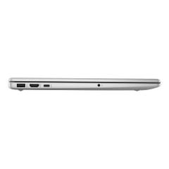 Laptop HP 15-fd2050wm (D4JK5UA) | Core Ultra 5-225U 8GB 512GB 15.6'' FHD Touch Win 11