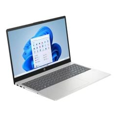 Laptop HP 15-fd2050wm (D4JK5UA) | Core Ultra 5-225U 8GB 512GB 15.6'' FHD Touch Win 11