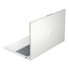 Laptop HP 15-fd2050wm (D4JK5UA) | Core Ultra 5-225U 8GB 512GB 15.6'' FHD Touch Win 11