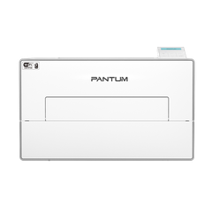 Máy in đơn năng đen trắng Pantum BP4202DW - Wifi - đảo mặt