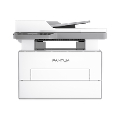 Máy in đa năng đen trắng Pantum BM4202AD(A4 | In đảo mặt | Scan | Copy | USB )