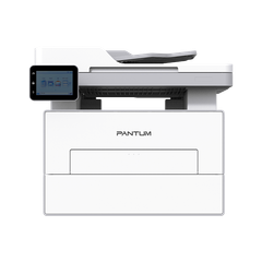 Máy in đa năng đen trắng Pantum BM4302ADW(A4 | In đảo mặt | Scan | Copy | USB | Lan | Wifi )