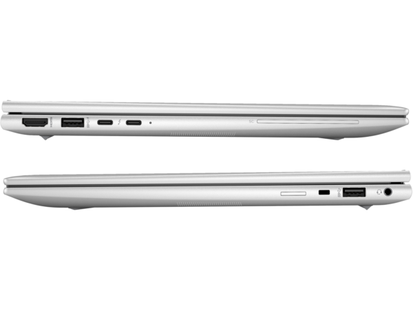 Laptop HP Elitebook 840 G10(I7-1365U/16G/512G SSD/14