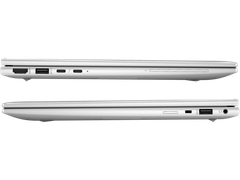 Laptop HP Elitebook 840 G10(I7-1365U/16G/512G SSD/14