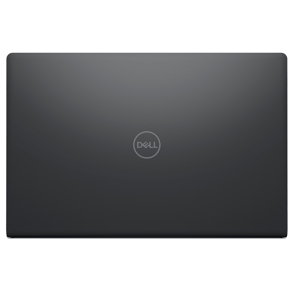 Laptop Dell Pro 15 Essential PV15250 (Core 3 100U | 8GB | 512GB | Intel Graphics | 15.6 inch FHD  | Đen)