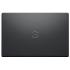 Laptop Dell Pro 15 Essential PV15250 (Core 3 100U | 8GB | 512GB | Intel Graphics | 15.6 inch FHD  | Đen)