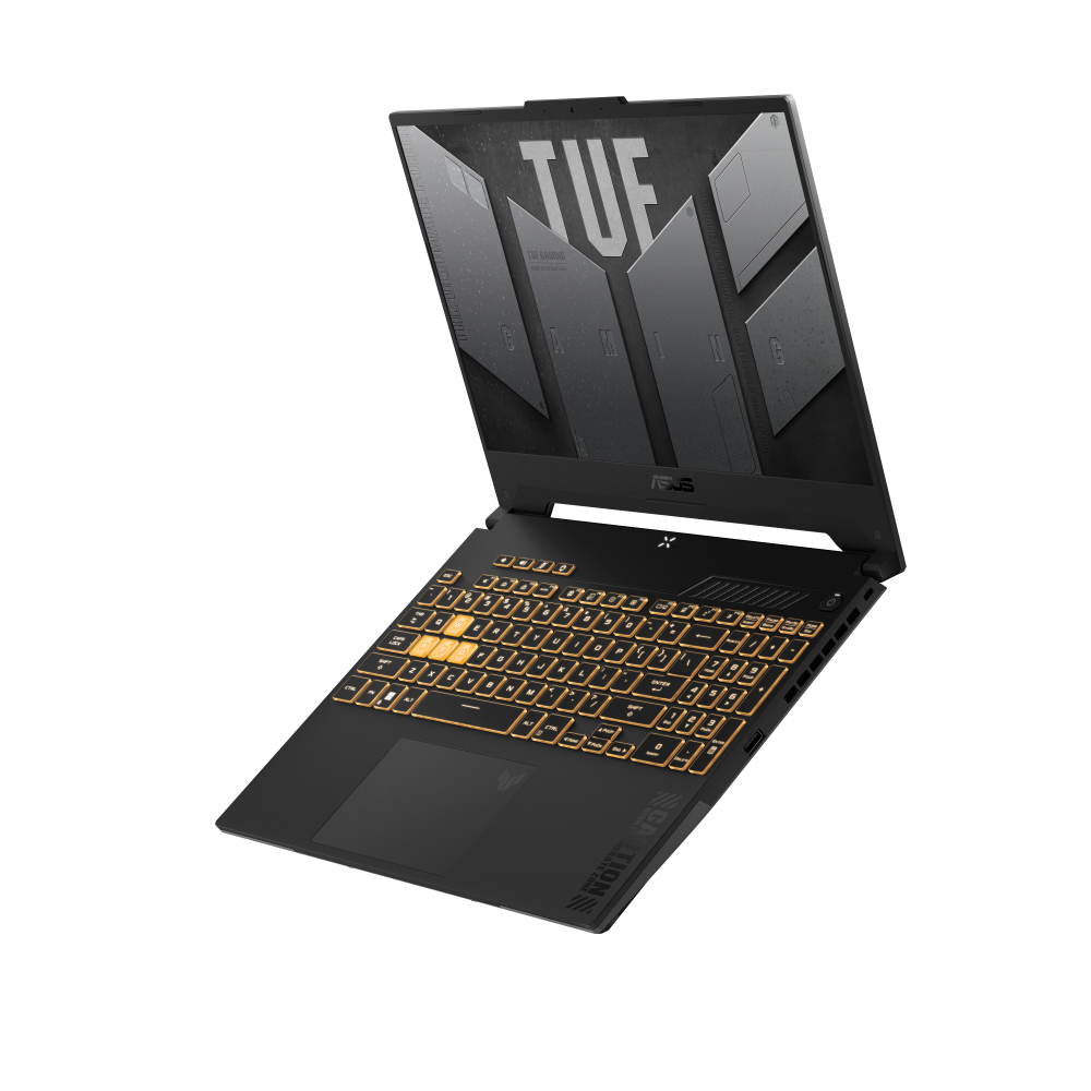Laptop ASUS TUF Gaming F15 FX507VV-WS74(i7-13620H/16 GB DDR5/ 1 TB SSD/  RTX 4060 / Windows 11 Home)