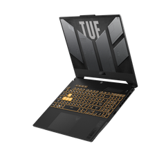 Laptop ASUS TUF Gaming F15 FX507VV-WS74(i7-13620H/16 GB DDR5/ 1 TB SSD/  RTX 4060 / Windows 11 Home)