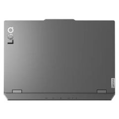 Laptop Lenovo LOQ 15IRX9 83DV003CVN (Core i5-13450HX | 16GB | 512GB | RTX 3050 6GB | 15.6 inch FHD 144Hz | Win 11 | Xám)