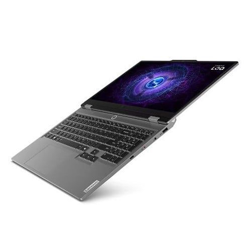 Laptop Lenovo LOQ 15IRX9 83DV003CVN (Core i5-13450HX | 16GB | 512GB | RTX 3050 6GB | 15.6 inch FHD 144Hz | Win 11 | Xám)