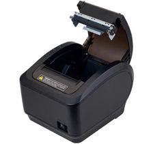 Máy in hóa đơn XP-K200W