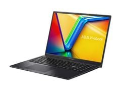 Laptop ASUS Gaming Vivobook K3605ZC-RP564W (Intel Core i5-12500H | 16GB | 512GB | RTX 3050 | 16 inch WUXGA | Win 11 | Đen)