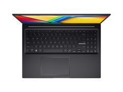 Laptop ASUS Gaming Vivobook K3605ZC-RP564W (Intel Core i5-12500H | 16GB | 512GB | RTX 3050 | 16 inch WUXGA | Win 11 | Đen)
