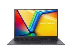 Laptop ASUS Gaming Vivobook K3605ZC-RP564W (Intel Core i5-12500H | 16GB | 512GB | RTX 3050 | 16 inch WUXGA | Win 11 | Đen)