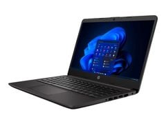 Laptop HP 240R G9-AX3C6AT (I3(1315U)/ 8G/ SSD 512GB/ 14” FHD/ Win 11/  Đen/ nhựa)