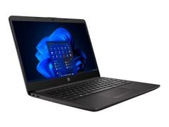Laptop HP 240R G9-AX3C6AT (I3(1315U)/ 8G/ SSD 512GB/ 14” FHD/ Win 11/  Đen/ nhựa)
