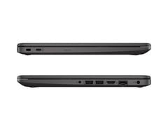Laptop HP 240R G9-AX3C6AT (I3(1315U)/ 8G/ SSD 512GB/ 14” FHD/ Win 11/  Đen/ nhựa)