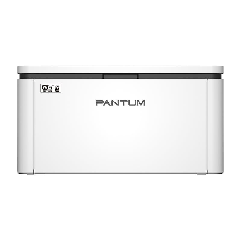 Máy in Pantum BP2310W - In laser trắng đen đơn năng - wifi