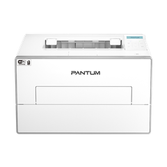 Máy in đơn năng đen trắng Pantum BP4202DW - Wifi - đảo mặt