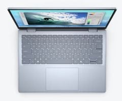 Laptop Dell Inspiron 5440 Core 3 -100U/ 8GB DDR5/ 512GB SSD/ 14