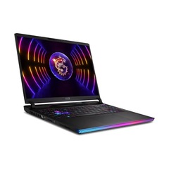 Laptop MSI Raider GE68 HX 14VGG(Core i9 14900HX/32GB/1TB/RTX 4070 8GB/16 inch FHD+ /Windows 11 Home)