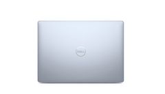 Laptop Dell Inspiron 14 Plus 7440 (Core i5-13420H/ 16GB/ 512GB/ 14″ FHD+/Vỏ Nhôm/Iceblue)