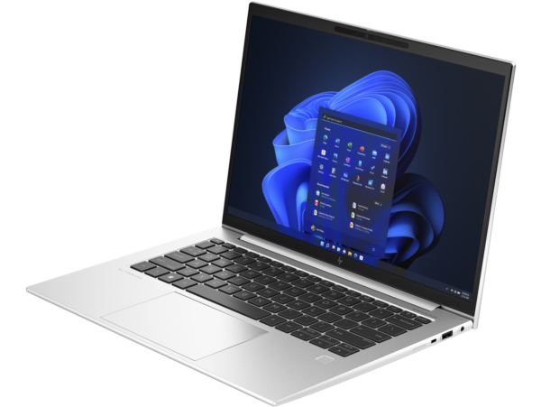 Laptop HP Elitebook 840 G10(I7-1365U/16G/512G SSD/14