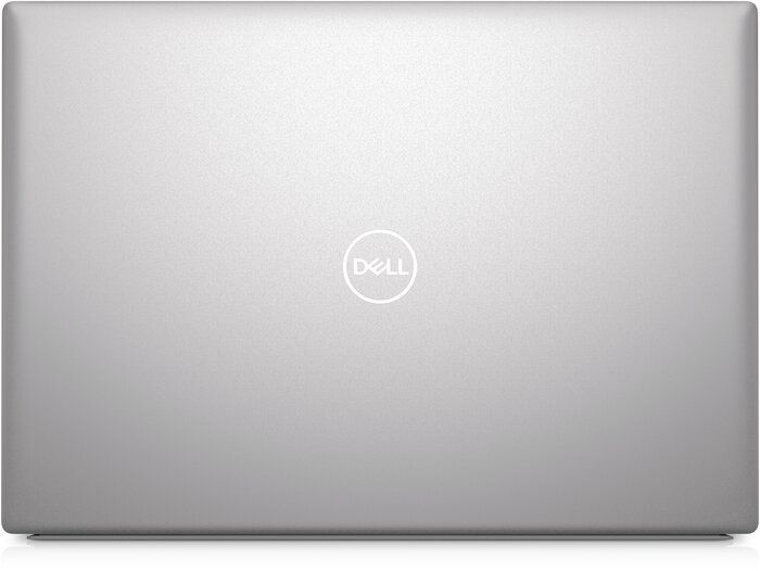 Laptop Dell Inspiron 5620(i5-1240P/16GB/512GB SSD/15.6” 2K/Win11/Vỏ nhôm )