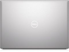 Laptop Dell Inspiron 5620(i5-1240P/16GB/512GB SSD/15.6” 2K/Win11/Vỏ nhôm )