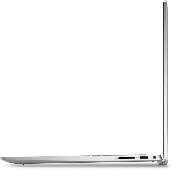 Laptop Dell Inspiron 5620(i5-1240P/16GB/512GB SSD/15.6” 2K/Win11/Vỏ nhôm )