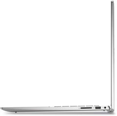 Laptop Dell Inspiron 5620(i5-1240P/16GB/512GB SSD/15.6” 2K/Win11/Vỏ nhôm )