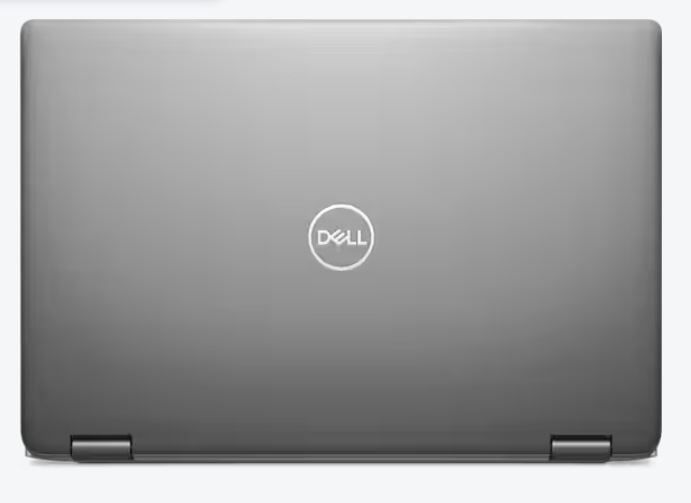 Laptop Dell Latitude 3340( i3-1315U/8GB(onboard)/256GB/ 13.3
