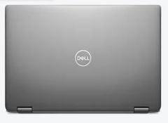 Laptop Dell Latitude 3340( i3-1315U/8GB(onboard)/256GB/ 13.3