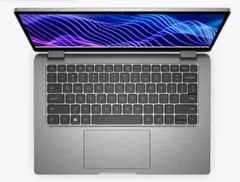 Laptop Dell Latitude 3340( i3-1315U/8GB(onboard)/256GB/ 13.3
