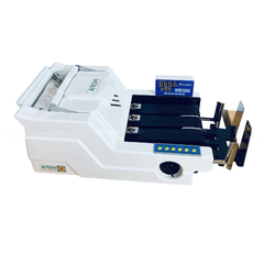 Máy Đếm Tiền HOFA HF-1016