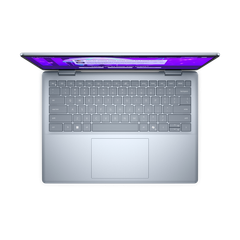Laptop Dell 14 Plus DB14250(Ultra 7 256V( AI)/16GB/SSD 1TB/14