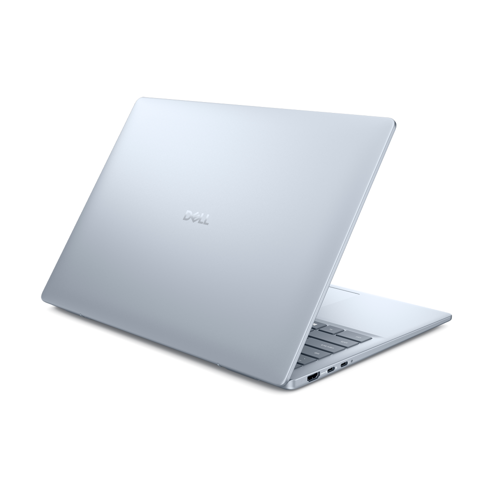 Laptop Dell 14 Plus DB14250(Ultra 7 256V( AI)/16GB/SSD 1TB/14