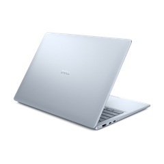 Laptop Dell 14 Plus DB14250(Ultra 7 256V( AI)/16GB/SSD 1TB/14