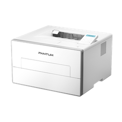 Máy in đơn năng đen trắng Pantum BP4202D