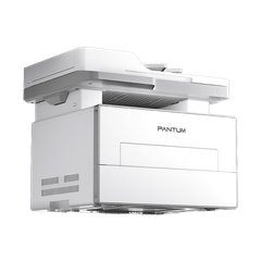 Máy in đa năng đen trắng Pantum BM4202AD(A4 | In đảo mặt | Scan | Copy | USB )