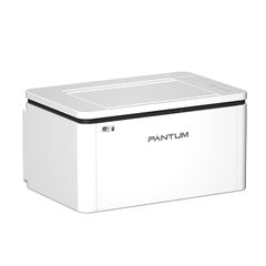 Máy in Pantum BP2310W - In laser trắng đen đơn năng - wifi