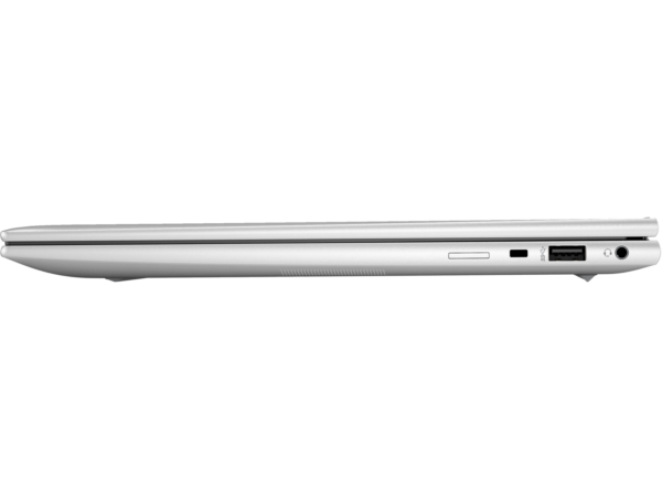 Laptop HP Elitebook 840 G10(I7-1365U/16G/512G SSD/14