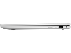 Laptop HP Elitebook 840 G10(I7-1365U/16G/512G SSD/14
