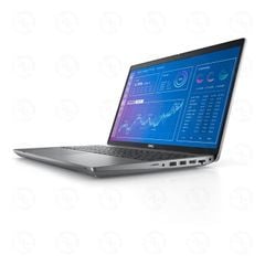Laptop Dell Mobile Precision Workstation 3571 CTO (Intel Core i7-12800H | 16GB | 512GB | RTX A1000 | 15.6 inch FHD | Win 11