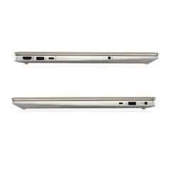 Laptop HP Pavilion 15-eg3094TU  (Core i5-1335U | 16GB | 512GB | Intel Iris Xe | 15.6 inch FHD | Windows 11 | Vàng)