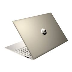 Laptop HP Pavilion 15-eg3094TU  (Core i5-1335U | 16GB | 512GB | Intel Iris Xe | 15.6 inch FHD | Windows 11 | Vàng)