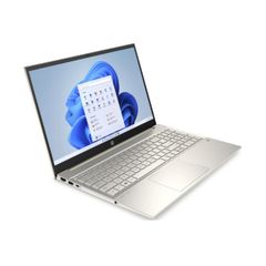 Laptop HP Pavilion 15-eg3094TU  (Core i5-1335U | 16GB | 512GB | Intel Iris Xe | 15.6 inch FHD | Windows 11 | Vàng)