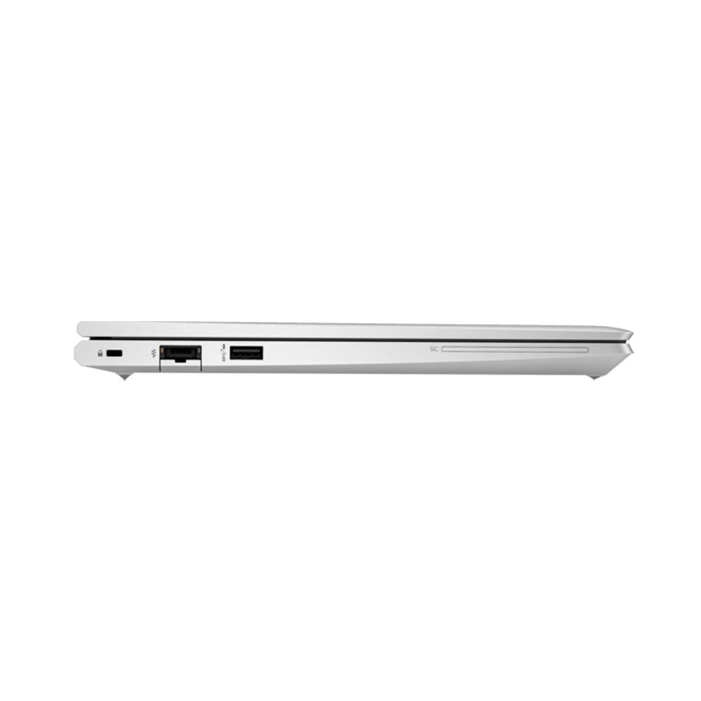 Laptop HP EliteBook 640 G10 (i5 -1345U/ 16G/ SSD 512G/ 14
