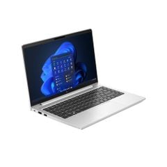 Laptop HP EliteBook 640 G10 (i5 -1345U/ 16G/ SSD 512G/ 14